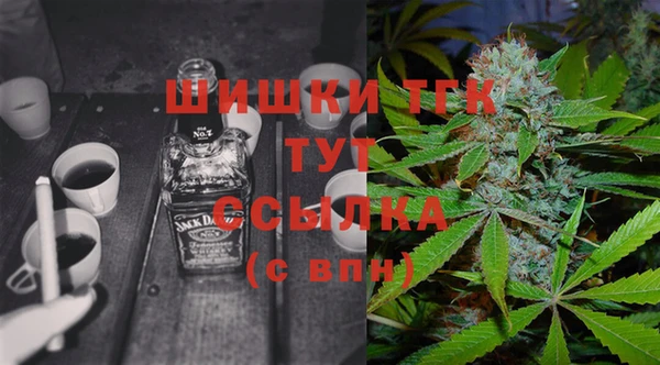 спайс Козловка