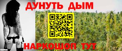 мдпв Старая Купавна