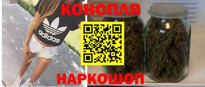 мдпв Старая Купавна