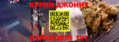 а пвп мука Среднеуральск