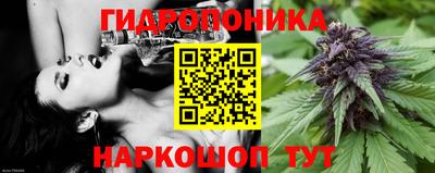 а пвп мука Среднеуральск